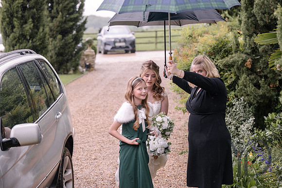 Katie & Matt Notley tythe barn- 034