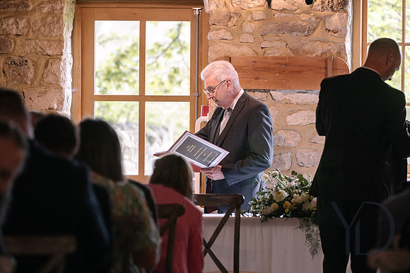Rona&Alex Notley Tythe Barn wedding-127