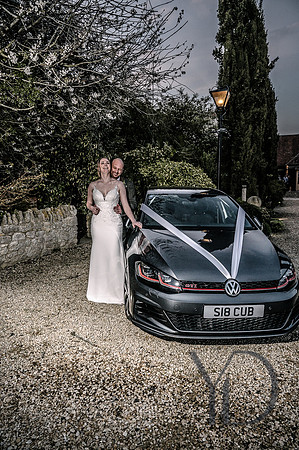 Rona&Alex Notley Tythe Barn wedding-490