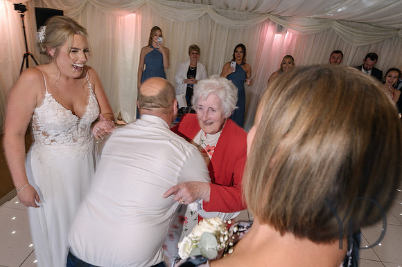 Hannah & Jake notley Tythe Barn wedding-543