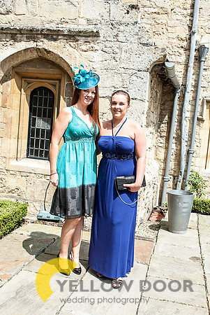 Sarah-Ryan-Notley-Abbey-wedding-0073
