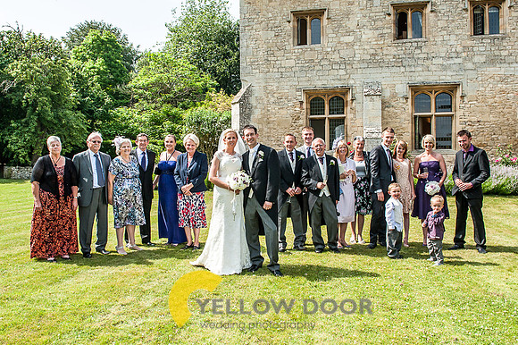 Sarah-Ryan-Notley-Abbey-wedding-0247