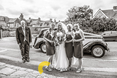 Nicole-Steven-Amersham-Wedding-0096