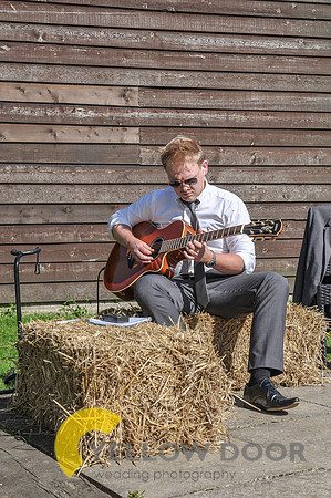 Stacey and Chris Wedding 346