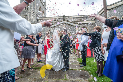 Nicole-Steven-Amersham-Wedding-0247