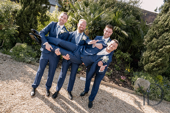 Hannah & Jake notley Tythe Barn wedding-386