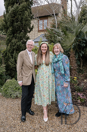 Rona&Alex Notley Tythe Barn wedding-249
