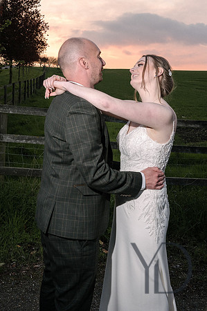 Rona&Alex Notley Tythe Barn wedding-480