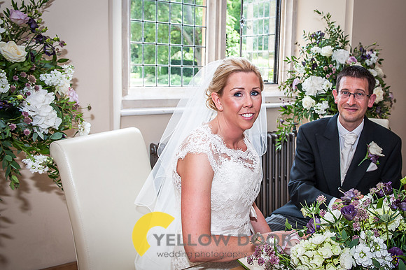 Sarah-Ryan-Notley-Abbey-wedding-0193