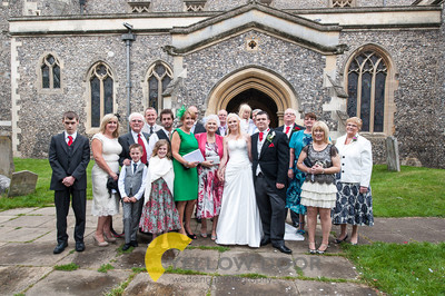 Nicole-Steven-Amersham-Wedding-0254