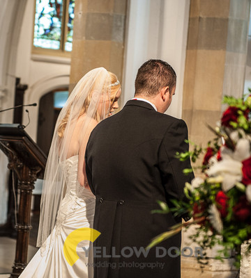 Nicole-Steven-Amersham-Wedding-0181