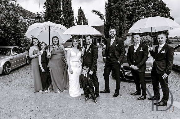 Katie & Matt Notley tythe barn- 203