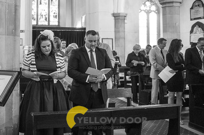 Nicole-Steven-Amersham-Wedding-0183