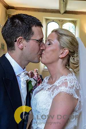 Sarah-Ryan-Notley-Abbey-wedding-0189