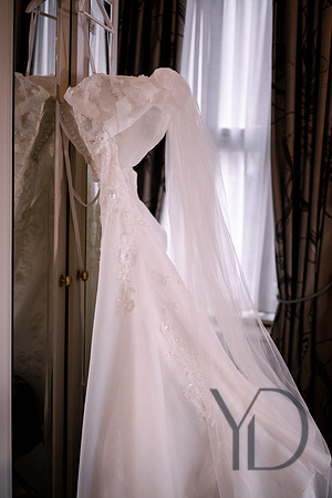 Michelle & Matt's wedding- 023
