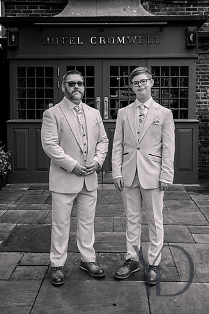 Michelle & Matt's wedding- 065