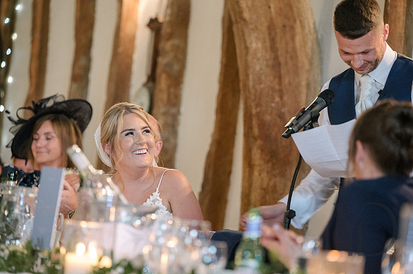 Hannah & Jake notley Tythe Barn wedding-497