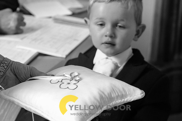 Sarah-Ryan-Notley-Abbey-wedding-0159