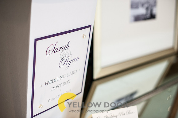 Sarah-Ryan-Notley-Abbey-wedding-0022