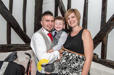 Nicole-Steven-Amersham-Wedding-0346