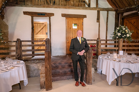 Rona&Alex Notley Tythe Barn wedding-129