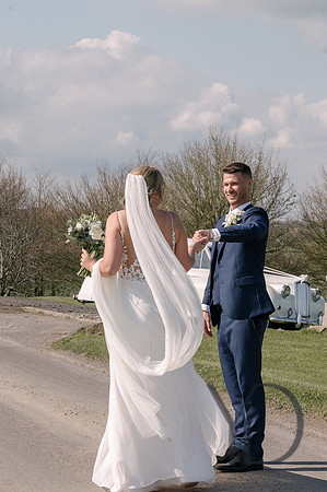 Hannah & Jake notley Tythe Barn wedding-325