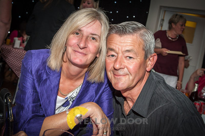 Nicole-Steven-Amersham-Wedding-0471