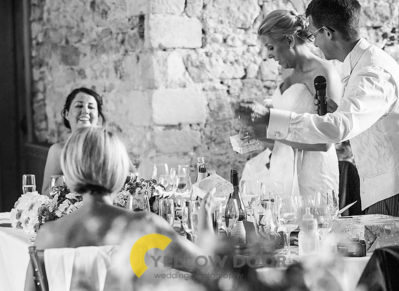 Sarah-Ryan-Notley-Abbey-wedding-0449