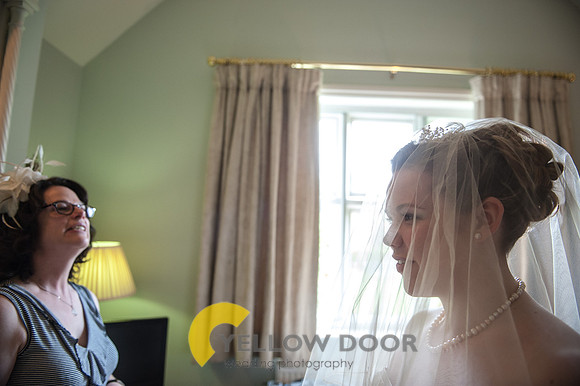 Lizzy-and-Steve-0084