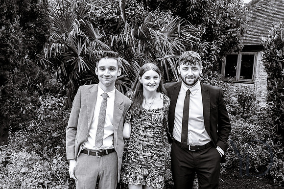 Rona&Alex Notley Tythe Barn wedding-266