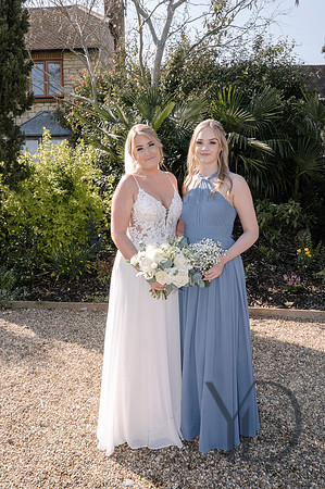 Hannah & Jake notley Tythe Barn wedding-369