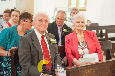 Nicole-Steven-Amersham-Wedding-0103
