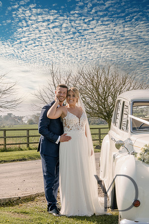 Hannah & Jake notley Tythe Barn wedding-297