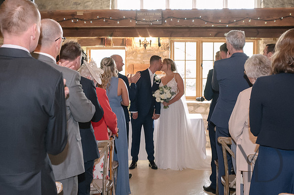 Hannah & Jake notley Tythe Barn wedding-245