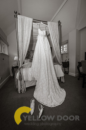 Lizzy-and-Steve-0035