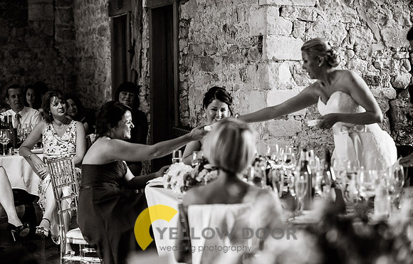 Sarah-Ryan-Notley-Abbey-wedding-0450