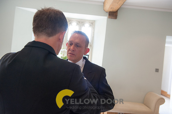 Sarah-Ryan-Notley-Abbey-wedding-0062