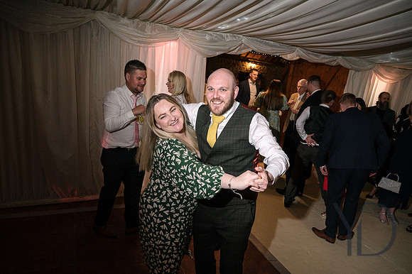 Rona&Alex Notley Tythe Barn wedding-533