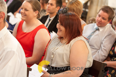 Nicole-Steven-Amersham-Wedding-0162
