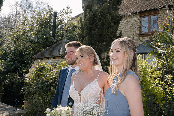 Hannah & Jake notley Tythe Barn wedding-374