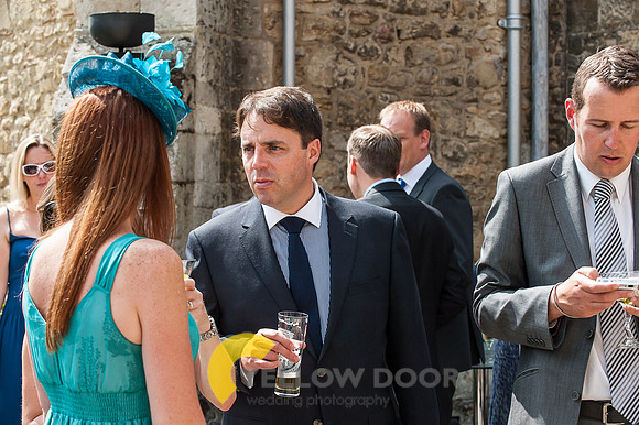 Sarah-Ryan-Notley-Abbey-wedding-0227