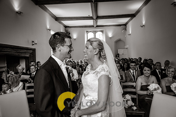Sarah-Ryan-Notley-Abbey-wedding-0184