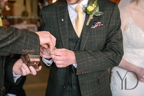 Rona&Alex Notley Tythe Barn wedding-164