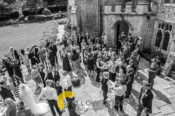 Sarah-Ryan-Notley-Abbey-wedding-0219