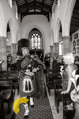 Nicole-Steven-Amersham-Wedding-0207
