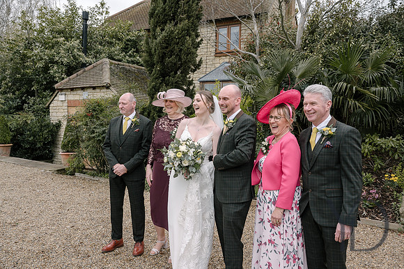 Rona&Alex Notley Tythe Barn wedding-278