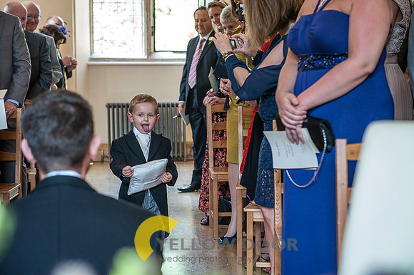 Sarah-Ryan-Notley-Abbey-wedding-0112