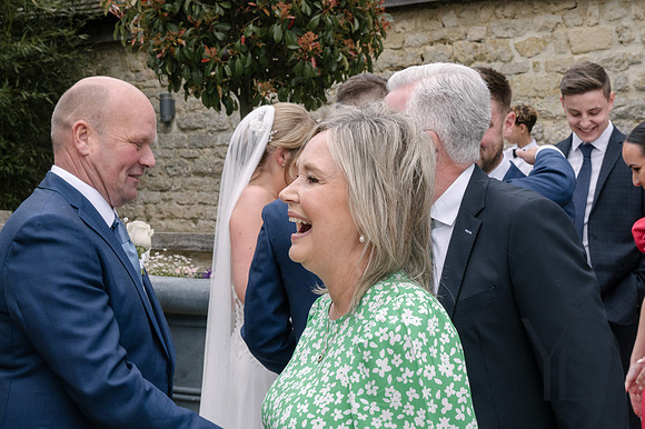 Hannah & Jake notley Tythe Barn wedding-266