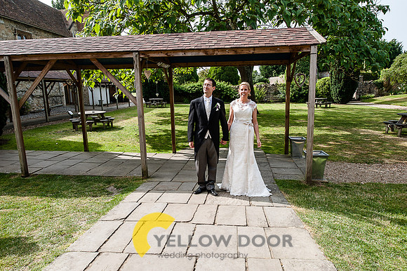 Sarah-Ryan-Notley-Abbey-wedding-0343