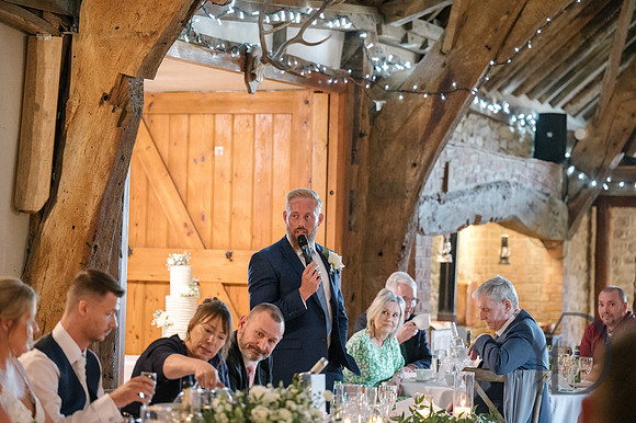 Hannah & Jake notley Tythe Barn wedding-456